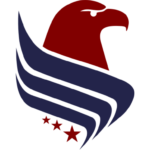 Constitution Party – Putnam County